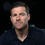 Apesar do interesse dos clubes da Premier League, o Real Madrid não recebeu nenhuma oferta para o Star Player: Relatórios