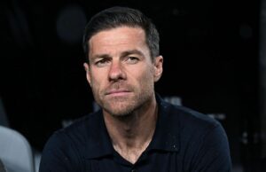 Apesar do interesse dos clubes da Premier League, o Real Madrid não recebeu nenhuma oferta para o Star Player: Relatórios Apesar do interesse dos clubes da Premier League, o Real Madrid não recebeu nenhuma oferta para o Star Player: Relatórios