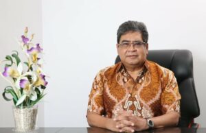 Apindo: as regras globais dos trabalhadores da plataforma devem ser realistas Apindo: as regras globais dos trabalhadores da plataforma devem ser realistas