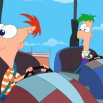 Após 10 anos, 'Phineas e Ferb' retornam com uma nova temporada e mais momentos musicais