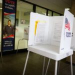 Após a renúncia de Santa Clara County Larry Stone, uma eleição especial custa pelo menos 13,1 milhões de dólares para substituí -la