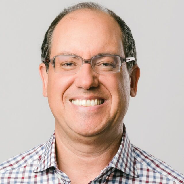 Após uma série de sucessos, Felicis Felicis recebe US $ Aydin Senkut