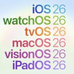 Apple @ Work: O que há de novo para a equipe com a saída de software de outono da Apple?