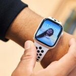 Apple Fitness pode se beneficiar muito de uma expansão simples