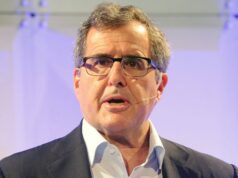 Produtora francesa Mediawan em negociações para adquirir North Road, de Peter Chernin Apple TV + Strike Many Annual, First Look It Chernin Entertainment