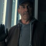 Apple TV+ está bloqueando o criador por trás de seu novo drama mais visto do ano
