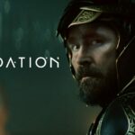 Apple TV+ está se preparando para a terceira temporada das fundações com o primeiro trailer completo, assista agora