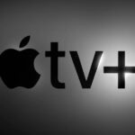 Apple TV+ tem duas prévias neste fim de semana, eis que assistir