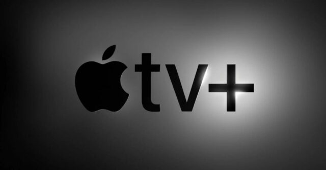 Apple TV+ tem duas prévias neste fim de semana, eis que assistir

