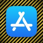 A Apple estabelece uma causa com o desenvolvedor que expôs o golpe da App Store de muitos milhões de dólares