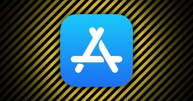 A Apple estabelece uma causa com o desenvolvedor que expôs o golpe da App Store de muitos milhões de dólares