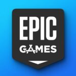 Apple ilumina a ordem da loja de aplicativos "punitivos" do tribunal em casos de jogos épicos