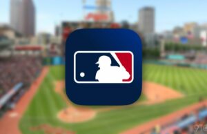 Apple TV mantém ‘Friday Night Baseball’ enquanto MLB anuncia novos acordos de mídia Apple na corrida pelos direitos de transmissão da Terra para a MLB Sunday Night Baseball