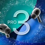 AirPods Pro 3 iOS 26