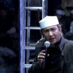 Aprendendo com o caso dos irmãos mais novos de Habib Bahar que estão incomodados, aqui estão 7 dicas para evitar assédio sexual para mulheres
