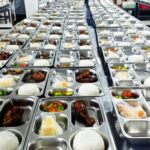 Aproveite a Kur Bri, fornecedores de MSME deste programa de alimentos nutricionais gratuitos, aumente com sucesso a escala comercial e os empregos abertos