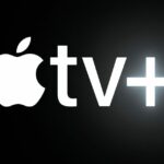 Apple TV Plus