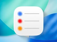 iOS 26.4 oferece ao melhor novo recurso do Reminders a única coisa que faltava Aqui está tudo o que é novo chegando aos lembretes no iOS 26