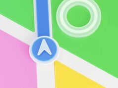 O Apple Maps recebeu uma grande atualização do iOS 26 para um recurso essencial Aqui está tudo o que é novo chegando aos mapas da Apple no iOS 26