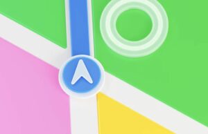 O Apple Maps recebeu uma grande atualização do iOS 26 para um recurso essencial Aqui está tudo o que é novo chegando aos mapas da Apple no iOS 26