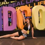 Aqui estão os destaques do Vidcon 2025 nesta semana até agora