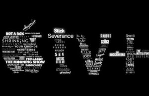 Emmy Awards 2025: Apple TV+ acaba de obter indicações em todas as categorias principais Aqui estão os programas de TV e filmes que chegam em junho na Apple TV+