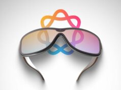 Apple Glasses pode ser o produto que mais chamará a atenção do próximo ano Óculos de maçã leves