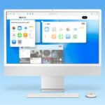 Aqui estão três recursos fantásticos do iCloud+ que você pode não tirar proveito