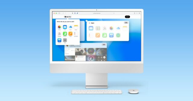 Aqui estão três recursos fantásticos do iCloud+ que você pode não tirar proveito

