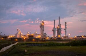 Aquisição de MedCoenergi de Direitos de Participação de Repsol no corredor PSC Aquisição de MedCoenergi de Direitos de Participação de Repsol no corredor PSC