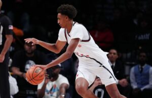 Arenas: “tempo de luta” para escapar do caminhão queimado Arenas: “tempo de luta” para escapar do caminhão queimado