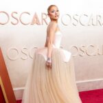 Ariana Grande, Kieran Culkin, Jimmy Kimmel entre 534 convidados a se juntar à Academia do Oscar