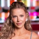 Ariana Madix