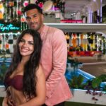 Regras de Love Island