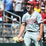 Arkansas Wood lança os primeiros MCWs não-NO desde 60