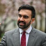 Armagedom fiscal de Zohran Mamdani pode trazer Nova York de volta aos tempos antigos ruins