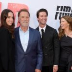 O lótus branco elenco sem filtrar eventos sobre as filmagens dessas cenas frontais completas