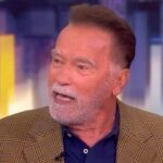 061725_ canal_schwarzenegger_kn