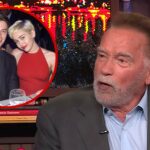 062425_ Channel_schwarzenegger_kony