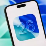 As 7 funções do iOS 26 que estão disponíveis apenas para iPhones mais recentes