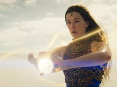 Rosamund Pike pede que outro estúdio resgate ‘Wheel of Time’ para a 4ª temporada: ‘Be Wise and Pick It Up’ As 7 melhores fantasias mostram a transferência para a estréia agora