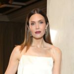 As celebridades mais bem vestidas: Dakota Johnson, Miley Cyrus, mais
