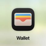 As chaves do carro logo chegam ao aplicativo Wallet para 13 novos veículos de veículos