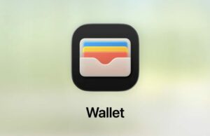 As chaves do carro chegarão ao aplicativo Wallet para 13 novas marcas de veículos em breve As chaves do carro logo chegam ao aplicativo Wallet para 13 novos veículos de veículos