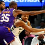 As cinco maiores histórias (e 12 jogadores) que poderiam moldar a baixa temporada da NBA