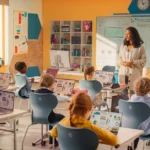 As classificações de religião e ética não incluem a média? Os professores têm dúvidas