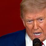As conseqüências perigosas dos ataques de Donald Trump no Irã