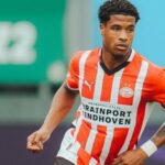 As estrelas da Liga dos Campeões de Código Hard Code querem defender a Indonésia, seu valor de mercado derrota Mees Hilgers