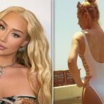 Iggy Azalea Substituse 3