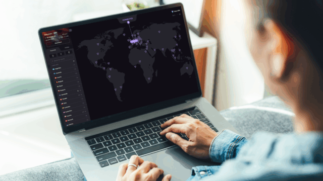 As melhores VPNs para 2025: testadas para desempenho, confiabilidade e muito mais

